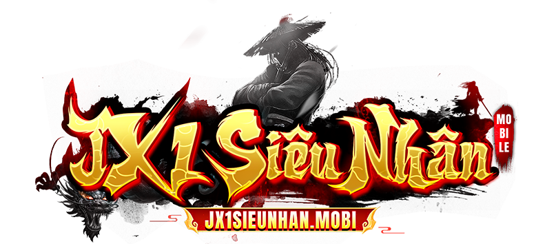 Võ Lâm Hồi Ức Mobile