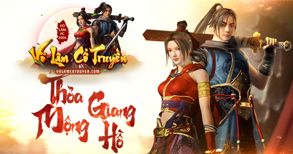 Nhiệm vụ hằng ngày - Thưởng nhiệm vụ dã tẩu