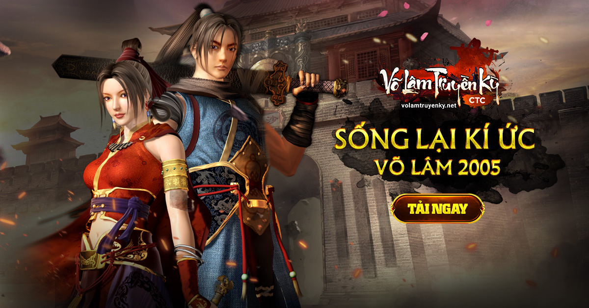 [Hướng Dẫn] Nạp Kim Nguyên Bảo